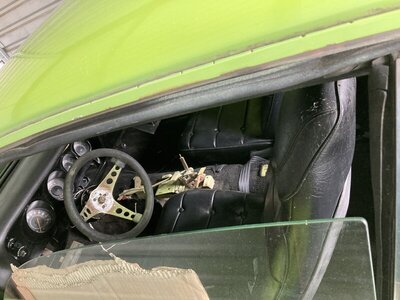 F3884FE5-0C83-4D15-BAEE-7991B93B0F42.jpeg F3884FE5-0C83-4D15-BAEE-7991B93B0F42.jpeg