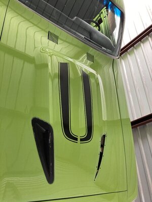 CC4CB5B4-D623-47D1-9171-5F79468FE9C6.jpeg CC4CB5B4-D623-47D1-9171-5F79468FE9C6.jpeg