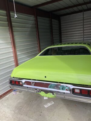 CA3573BA-5C2E-4677-AD61-EF6889E2CA2D.jpeg CA3573BA-5C2E-4677-AD61-EF6889E2CA2D.jpeg