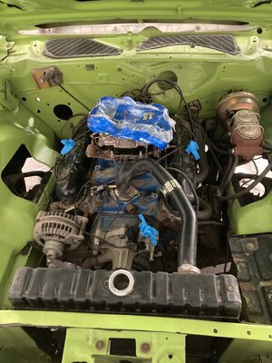 032B68A4-5C7D-402A-9949-D03F6A0E6A83.jpeg 032B68A4-5C7D-402A-9949-D03F6A0E6A83.jpeg