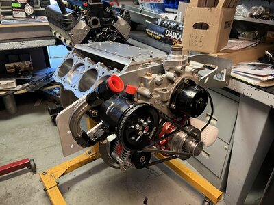 913F9C21-B8C7-4985-927A-84250199D02D.jpeg 913F9C21-B8C7-4985-927A-84250199D02D.jpeg