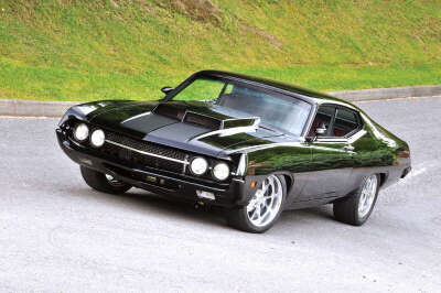 Boss-Torino-B4.jpg