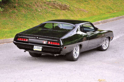 Boss-Torino-B5.jpg