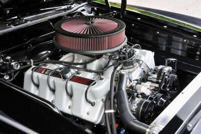 Boss-Torino-D21.jpg