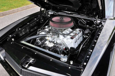 Boss-Torino-D24.jpg
