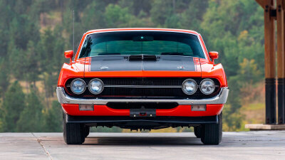 1970-Ford-Torino-Twister-Special-Exterior-001-Front-Kissimmee-2021-Mecum-Auctions.jpg
