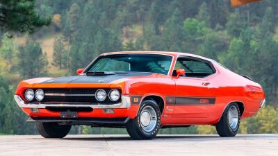 -Torino-Twister-Special-Exterior-002-Front-Three-Quarters-Kissimmee-2021-Mecum-Auctions-1024x576.jpg