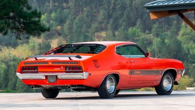 d-Torino-Twister-Special-Exterior-004-Rear-Three-Quarters-Kissimmee-2021-Mecum-Auctions-1024x576.jpg