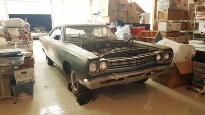 20160805_214716(0).jpg 20160805_214716(0).jpg