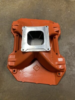 M1 337 intake.jpeg M1 337 intake.jpeg