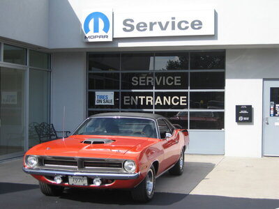 IMG_1353.JPG IMG_1353.JPG