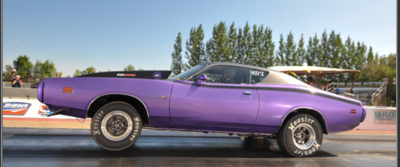 A545B9FE-D9F8-4358-A42F-CEBAEC677DC0.png A545B9FE-D9F8-4358-A42F-CEBAEC677DC0.png