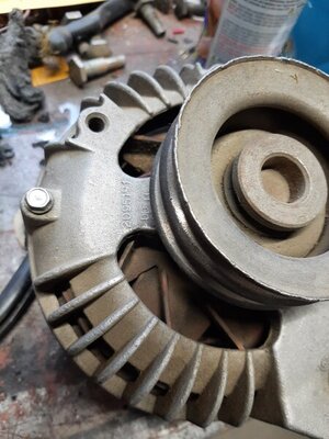Alternator 2.jpg Alternator 2.jpg