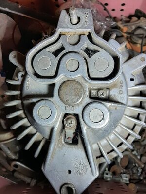 Alternator 3.jpg Alternator 3.jpg