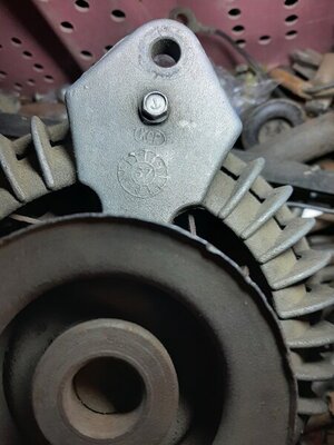 Alternator 4.jpg Alternator 4.jpg