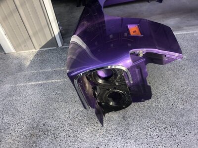 FC518126-FA3F-4DB8-B4EA-19F132BCA0B2.jpeg FC518126-FA3F-4DB8-B4EA-19F132BCA0B2.jpeg