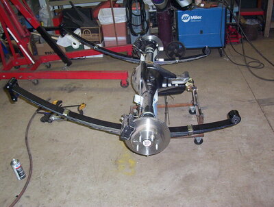 100_0352.JPG 100_0352.JPG