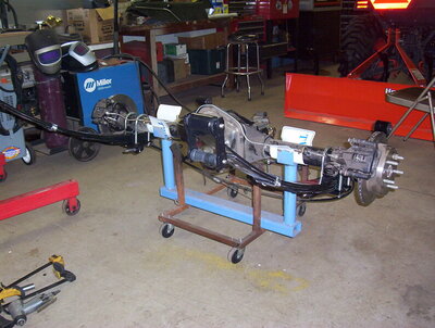 100_0353.JPG 100_0353.JPG