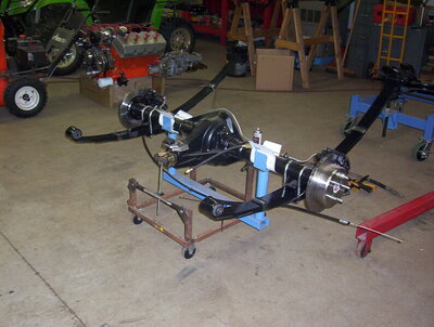 100_0354.JPG 100_0354.JPG