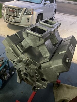 IMG_1866.JPG IMG_1866.JPG