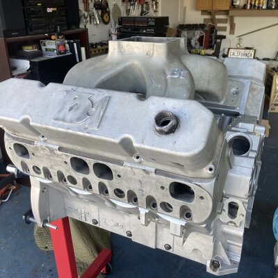 IMG_E1726.JPG IMG_E1726.JPG