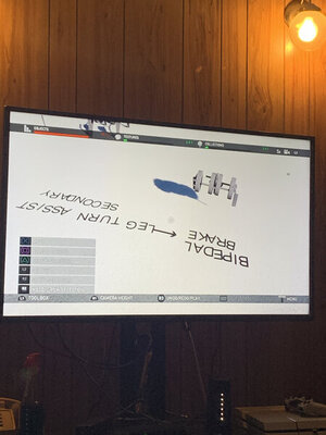 15800282-60C8-46FE-AD06-77D0911FFA11.jpeg