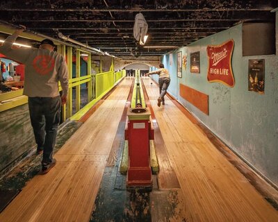 Secret_CornerBar_Bowling.jpg