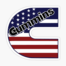 images.png images.png