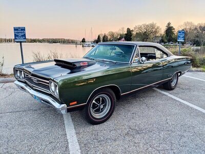 GTX-3.jpg GTX-3.jpg