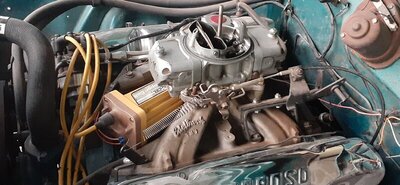 20211231_170015.jpg 20211231_170015.jpg