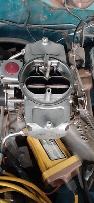 20211231_170037.jpg 20211231_170037.jpg