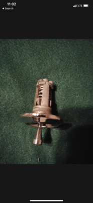 817D4799-231F-4863-8E64-2E1D86D6AD52.png