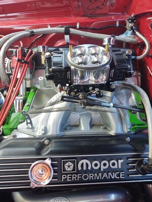 IMG_20211226_143916681.jpg IMG_20211226_143916681.jpg