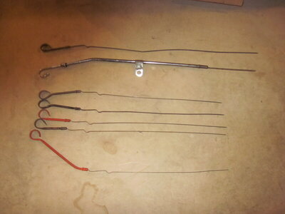 IMG_9631.JPG IMG_9631.JPG