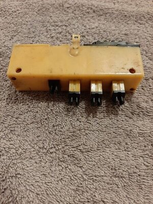 62 htr sw1.jpg 62 htr sw1.jpg