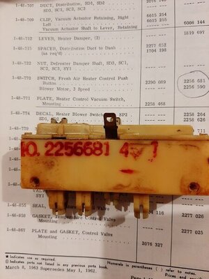 62 htr sw4.jpg 62 htr sw4.jpg