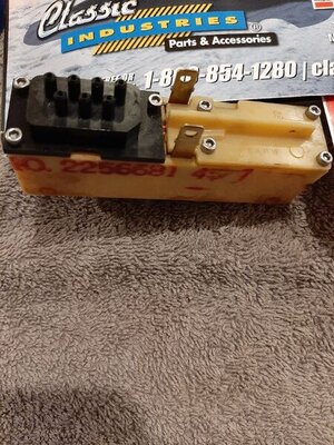 62 htr sw2.jpg 62 htr sw2.jpg