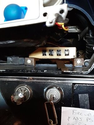 62 htr sw3.jpg 62 htr sw3.jpg