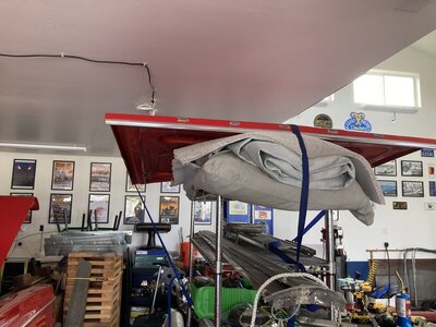 3B96B298-56C0-4458-8DF2-853A109715E7.jpeg 3B96B298-56C0-4458-8DF2-853A109715E7.jpeg