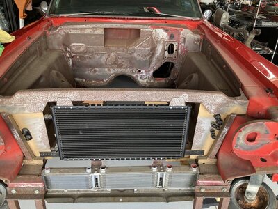 4F6F4796-B701-45AB-A81F-56B298E009CE.jpeg 4F6F4796-B701-45AB-A81F-56B298E009CE.jpeg