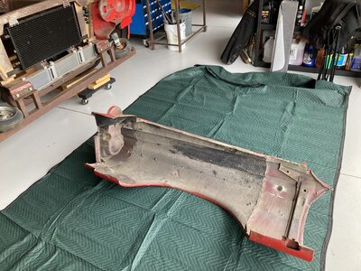 D8749B9D-40CF-47ED-B941-5725DCD85C57.jpeg D8749B9D-40CF-47ED-B941-5725DCD85C57.jpeg