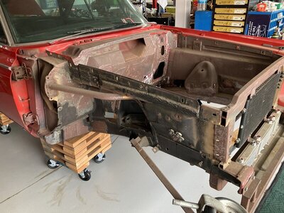 ACC58211-A690-4EDC-BDB2-9EC4B6F3F474.jpeg ACC58211-A690-4EDC-BDB2-9EC4B6F3F474.jpeg