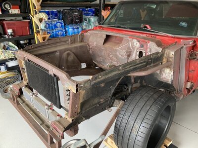 D1B31615-5A4C-432A-8C10-E0507CD37B02.jpeg D1B31615-5A4C-432A-8C10-E0507CD37B02.jpeg