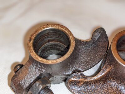 PXL_20220117_215517184.PORTRAIT.jpg PXL_20220117_215517184.PORTRAIT.jpg