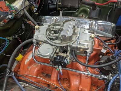 2022-01-17 15.14.34.jpg 2022-01-17 15.14.34.jpg