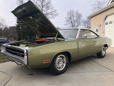 E67FA8CE-79C6-452D-906B-E2AE37BB770C.jpeg E67FA8CE-79C6-452D-906B-E2AE37BB770C.jpeg