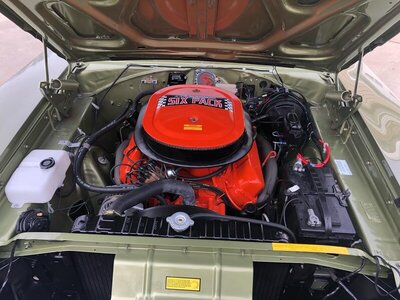 651D2805-A3C5-4EC1-8FBC-0FD0A69F748D.jpeg 651D2805-A3C5-4EC1-8FBC-0FD0A69F748D.jpeg