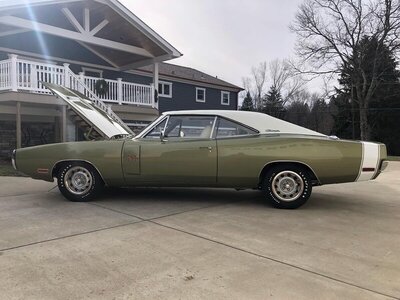 C885B969-C45A-4CB5-828F-6037B7A31A6A.jpeg C885B969-C45A-4CB5-828F-6037B7A31A6A.jpeg