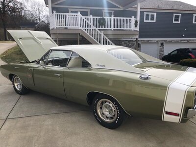 E1F720E8-5BA6-4066-BDB9-2BAB71ABD892.jpeg E1F720E8-5BA6-4066-BDB9-2BAB71ABD892.jpeg