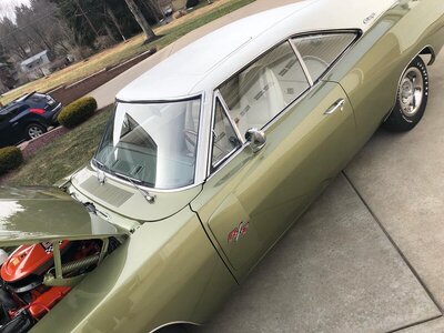 3A9335E9-8FEE-4ACB-A8F1-0D5DDE9B2987.jpeg 3A9335E9-8FEE-4ACB-A8F1-0D5DDE9B2987.jpeg